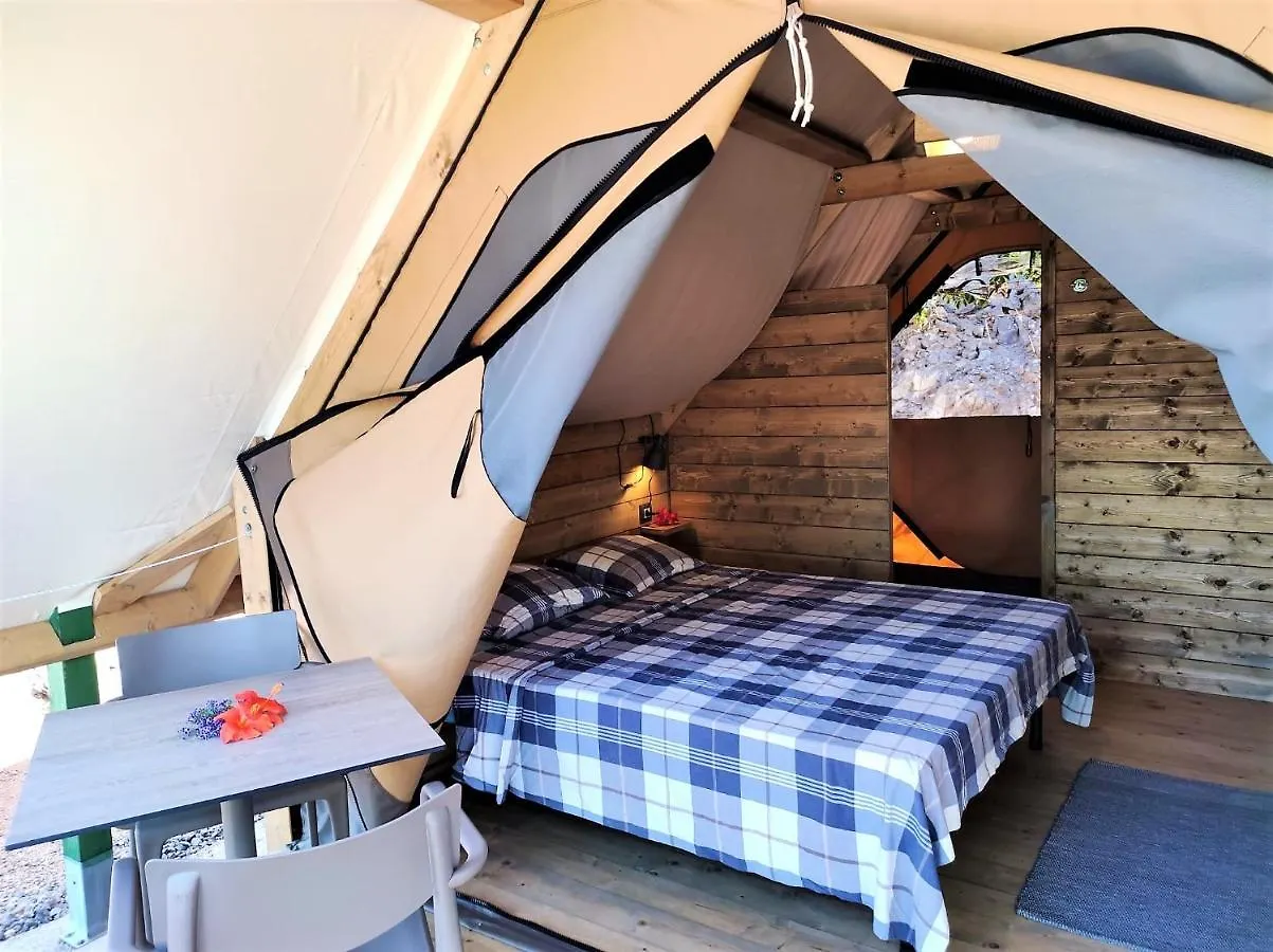 Venkovský dům Finca Gaia La Segunda Guía de Isora