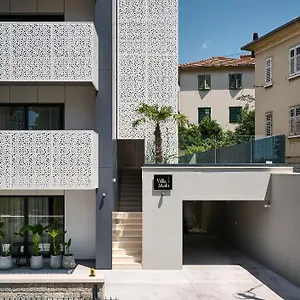Luxury Mala , Split Kroatië