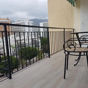 3-bdroom-flat-parking-wifi-torremolinos.es-andalucia.com/