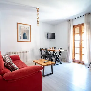 precioso-apartamento-al-lado-de-la-alhambra.es-andalucia.com/