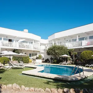montelin-apartments.allmallorcahotels.com/