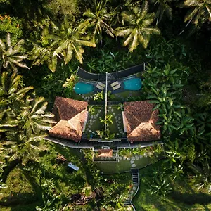 Madani Antique , Ubud Indonesië