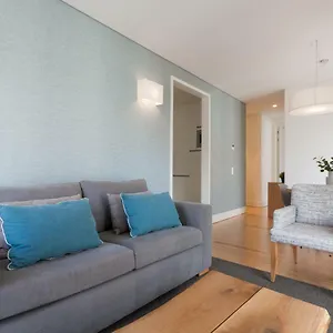 Flh Downtown Amazing Flat , Lissabon Portugal